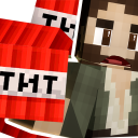 İndir  TNT Mod