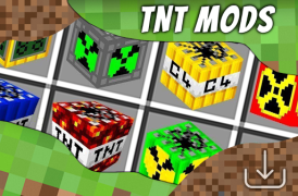 İndir TNT Mod Eğlence Android için Ekran görüntüsü 5