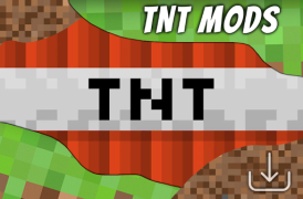 İndir TNT Mod Eğlence Android için Ekran görüntüsü 6