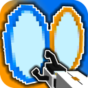 İndir  Portal Mod