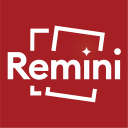 İndir  Remini - Fotoğraf Netleştirme