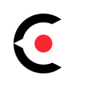 İndir  LiveCorr — станьте журналистом