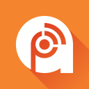 İndir  Podcast Addict: Podcast player