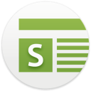 İndir  News Suite by Sony