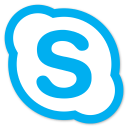 İndir  Skype for Business for Android