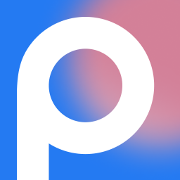 app logo