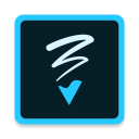 İndir  Adobe Photoshop Sketch