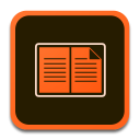 İndir Adobe Digital Editions