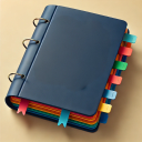İndir  My Daily Planner: To-Do List