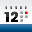 İndir  Business Calendar