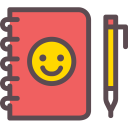 İndir  WeNote: Notes Notepad Notebook