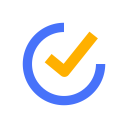 İndir  TickTick:To Do List & Calendar