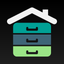 İndir  StuffKeeper: Home inventory