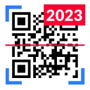 İndir QR Kodu Okuyucu ve Tarayıcı