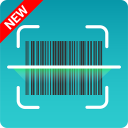 İndir  QR Code Scanner & Bar Code Reader / Generator