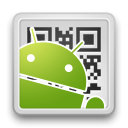 İndir  QR Droid Private™