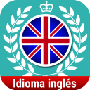 İndir  3000 palabras: aprende inglés