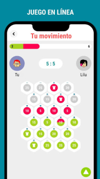 İndir 3000 palabras: aprende inglés Eğitim Android için Ekran görüntüsü 4