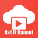 İndir  Xx1FtGanool
