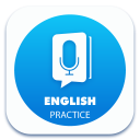 İndir  EnGO - Practice English