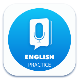 app logo