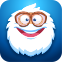 İndir  Parla: Learn Languages Free