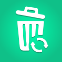 İndir  Dumpster: Photo/Video Recovery