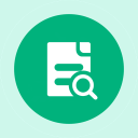İndir  Deleted File Recovery