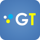 İndir  GLOBAL TAXI