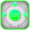İndir  Recover Deleted Files