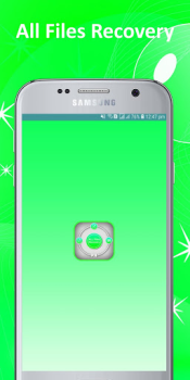 İndir Recover Deleted Files Araçlar Android için Ekran görüntüsü 4