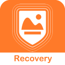 İndir  Deleted Photo Recovery