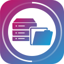 İndir  File Recovery - Recover Delete