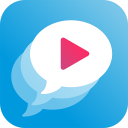 İndir  TextingStory Chat Story Maker