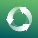 İndir  RecycleMaster：Kurtarma Dosyası