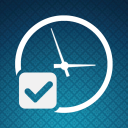 İndir  TimeToDo Calendar and Reminder