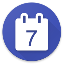 İndir  Your Calendar Widget