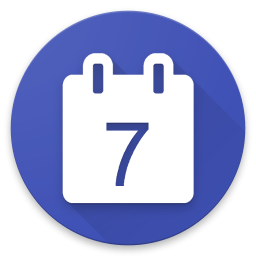 app logo