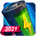 İndir  Battery Saver - Battery Calibration and Recovery
