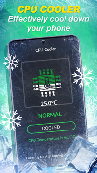 İndir Battery Saver - Battery Calibration and Recovery Araçlar Android için Ekran görüntüsü 3