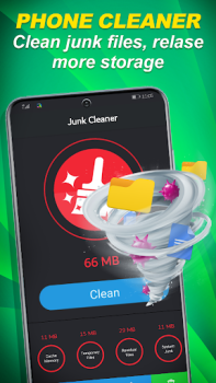 İndir Battery Saver - Battery Calibration and Recovery Araçlar Android için Ekran görüntüsü 4