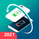 İndir  Pil Tasarrufu - Flip & Save
