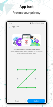 İndir Pil Tasarrufunu - Temizleyici Araçlar Android için Ekran görüntüsü 4