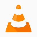 İndir VLC for Android