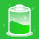 İndir  Super Battery Saver & Fast Charging