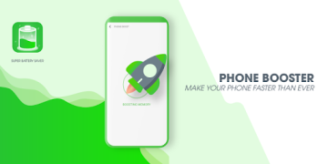 İndir Super Battery Saver & Fast Charging Araçlar Android için Ekran görüntüsü 3