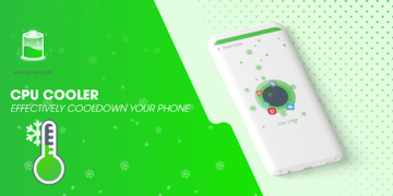 İndir Super Battery Saver & Fast Charging Araçlar Android için Ekran görüntüsü 4