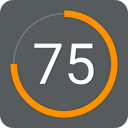 İndir  Battery Widget Reborn