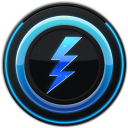 İndir  Battery optimizer and Widget