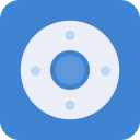 İndir  Mi Remote controller - for TV,